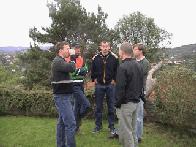 Talking About Good Old Days :-)