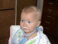 Got Milk?